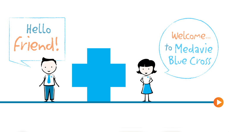 Compare life insurance policies from leading providers